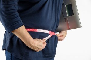 protetox reviews consumer reports