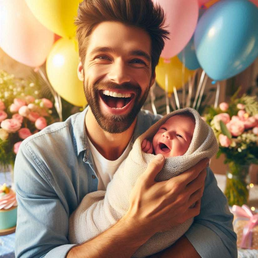 male fertility