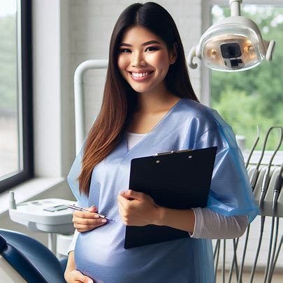 planning your dental exit
